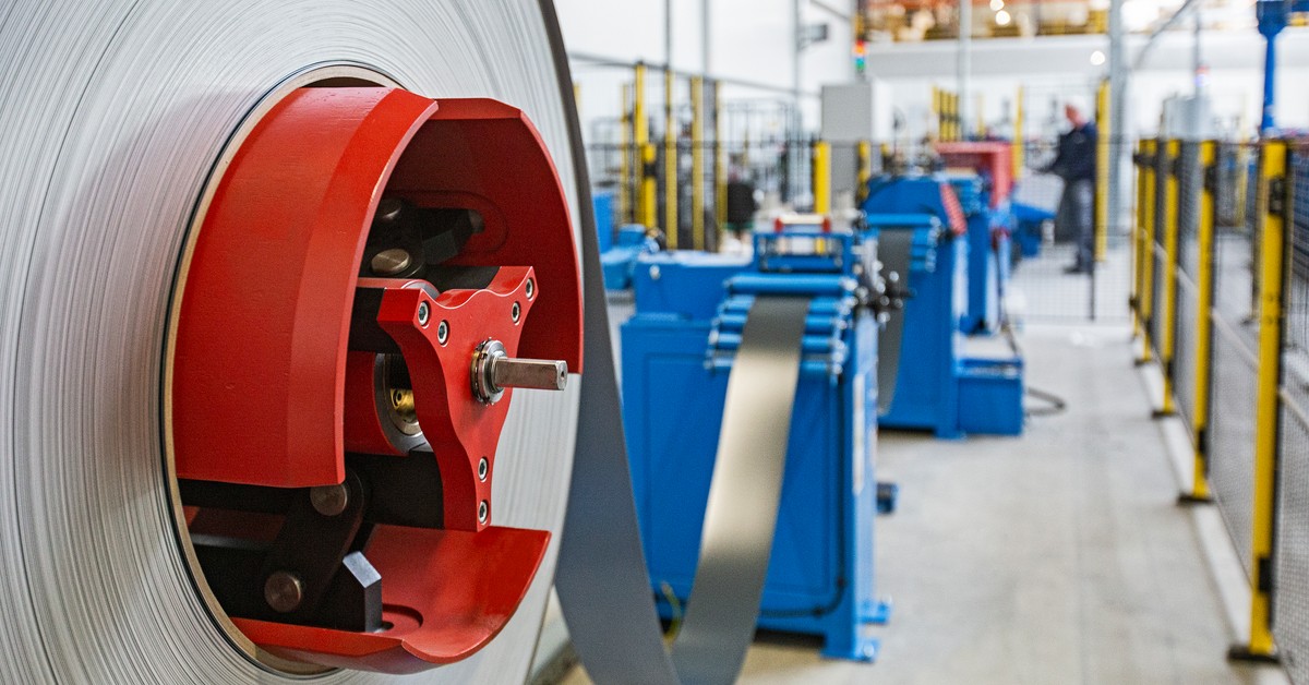 Duch prawa nad literą prawa. Ale kto tego dopilnuje? Dziekoński: potrzebny rzecznik