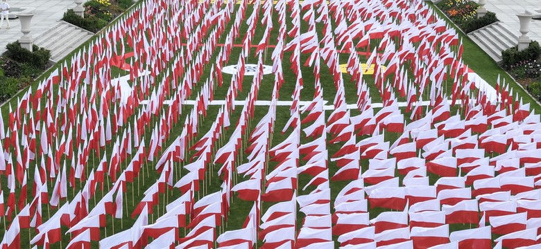 Jażdżewski: Co poszło nie tak, czyli jak historia nie nauczyła nas niczego [OPINIA]