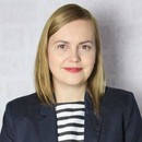 logo Dominika Górtowska