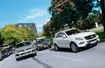 BMW X5 kontra Mercedes ML i VW Touareg: luksusowe, ale niekoniecznie terenowe suv-y