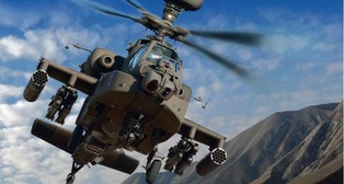 Turcy, Francuzi czy Amerykanie? Kolejna wojna o kontrakt dla polskiej armii