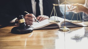 Czy wniosek o nabycie spadku przerywa bieg przedawnienia?