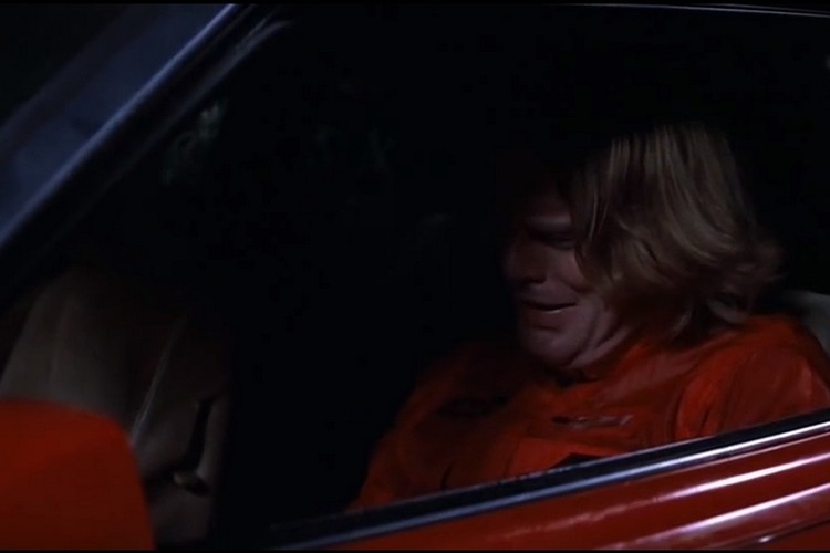 Na swojej drodze spotkał wielu wybitnych reżyserów m.in. Spike'a Lee, Camerona Crowe'a, Davida Mameta, Anthony'ego Minghella i Paula Thomasa Andersona, z którym nakręcili sześć filmów m.in. debiut reżysera - 