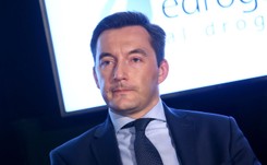 Kto już 2 lata temu zlekceważył spór kontrolerów z PAŻP? Furgalski podaje nazwiska