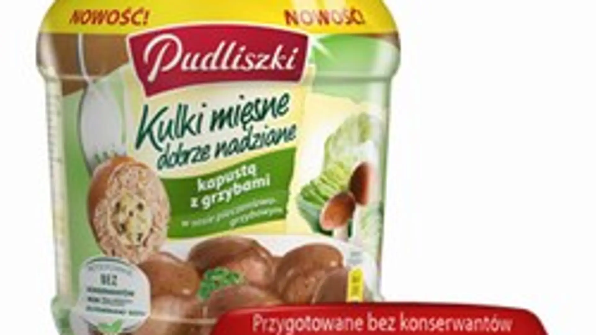 Kulinarne inspiracje do rodzinnych wypadów