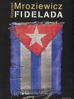 Fidelada (k)