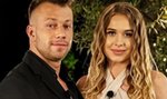 Finaliści "Love Island 5" rozstali się. W sieci pojawiły się oświadczenia. "To nie jest w moim stylu"