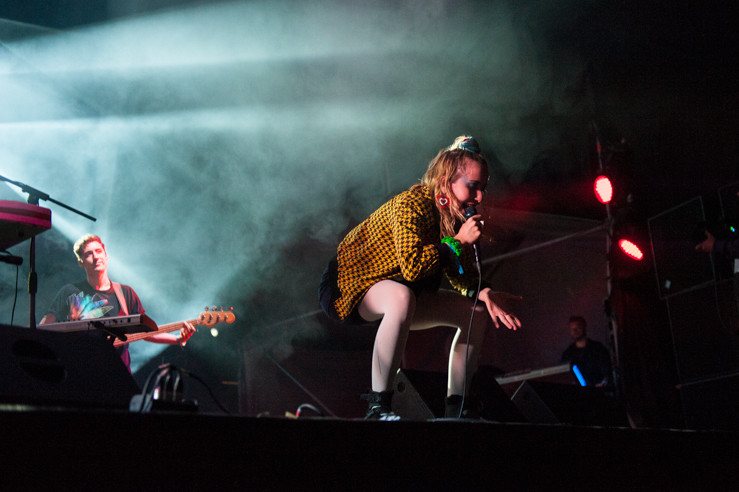 Austra