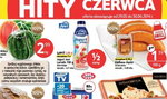 Wielka obniżka! Te produkty kupisz taniej od 2 czerwca