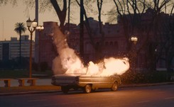 'Argentyna, 1985' ze Złotym Globem. Pierwszy taki proces w historii [#DobryCynk]