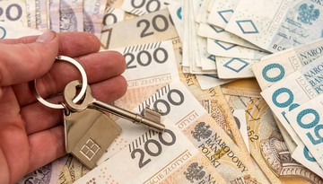 Czy selektywny podatek katastralny może poprawić sytuację mieszkaniową? [OPINIA]