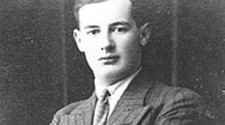 Eltitkolták Wallenberg igazi halálát