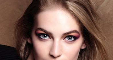 A Chanel rajong a magyar modellért