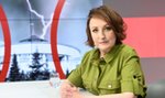 Burzyńska: nic nie jest przygotowane na jesienną falę zachorowań [OPINIA] 