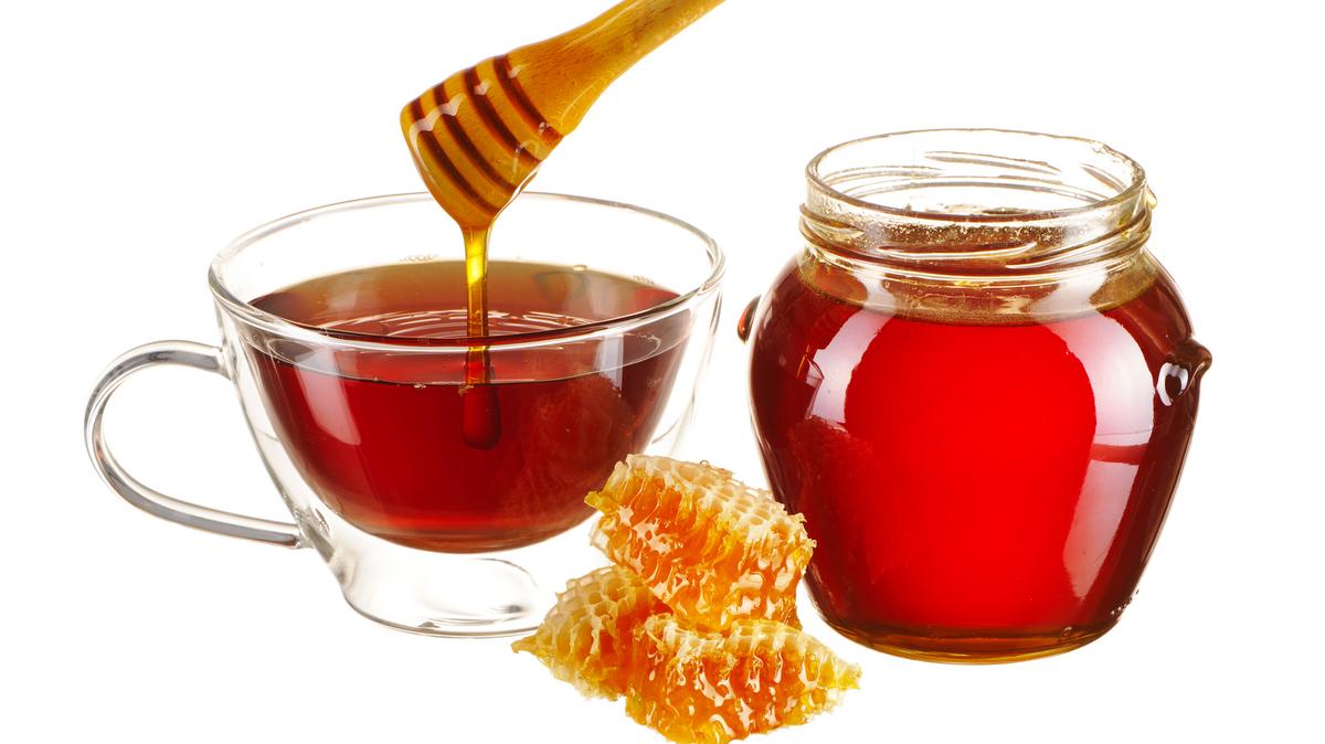 Méz cukor helyett: szabad használni a fogyókúra alatt? - Fogyókúra | Femina