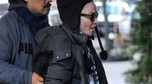 Madonna / Fot. Bulls Press