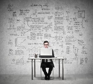 Eksperci: W ramach ekonomii dzielenia się istnieją różne modele biznesowe