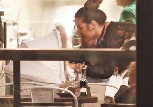 seka aleksic 5 vesna lalic