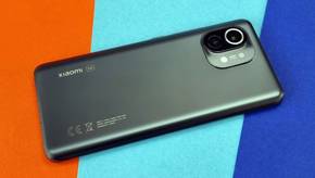 Beliebte Smartphones der Xiaomi-Mi-11-Serie im Vergleich