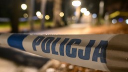 nagłe przyspieszenie ws. zaginięcia iwony wieczorek. po 15 latach śledczy mają nowe dowody