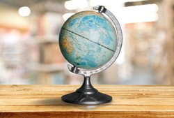 QUIZ z geografii. Poziom maturalny. Już 5. pytanie to niezła zagwozdka