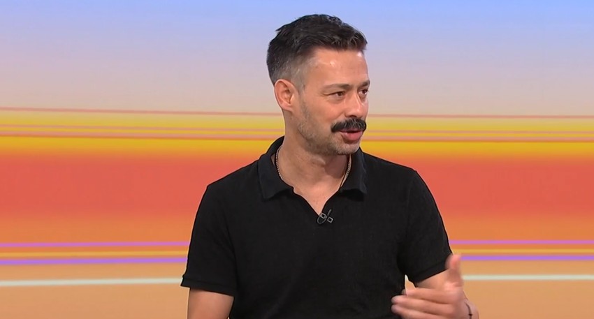 Milan Vasić