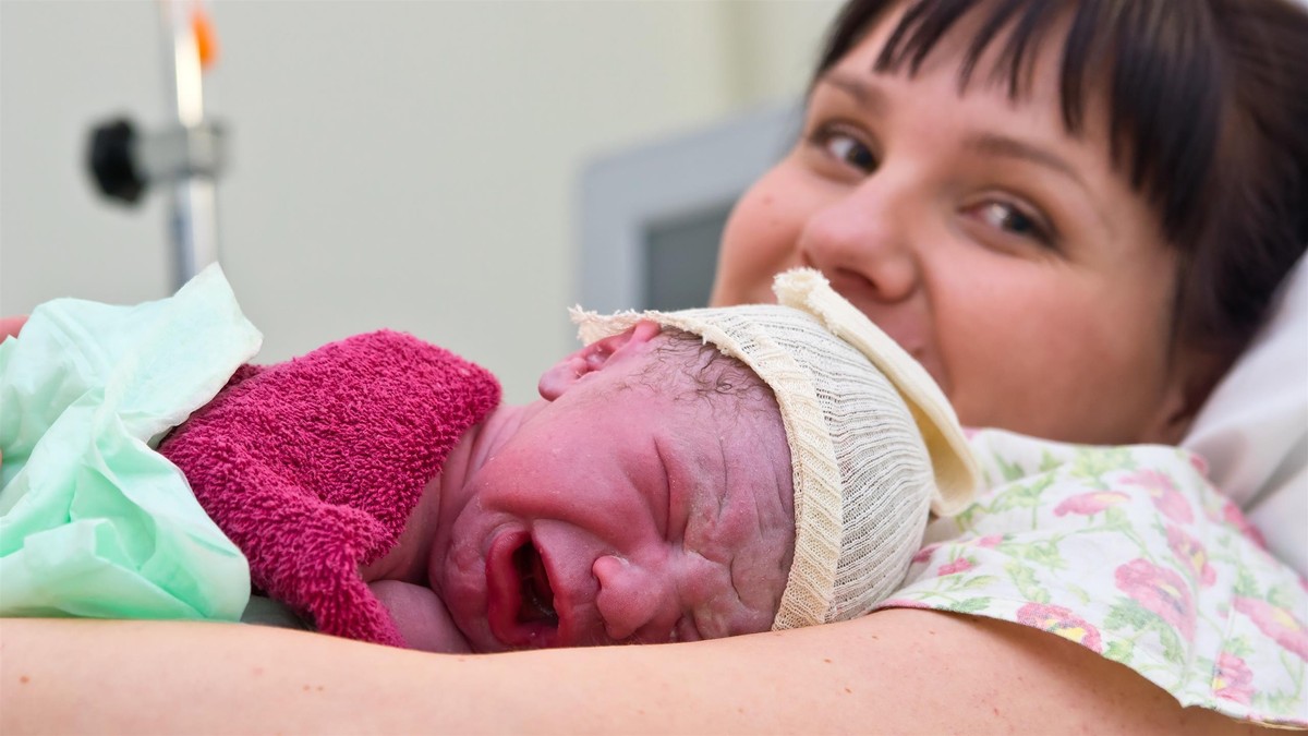 This government will decide what children can be called. No more these names