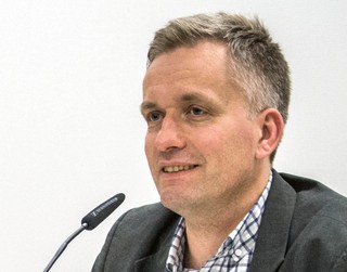 Zarycki: Ludzie bogaci w Polsce postrzegani są przez inteligencję jako uzurpatorzy [WYWIAD]