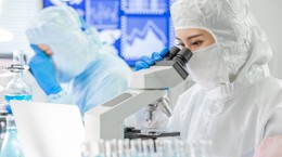 El virólogo chino afirma que el coronavirus es una creación artificial.  Dzieciątkowski: Es imposible modificar los virus para no dejar rastros