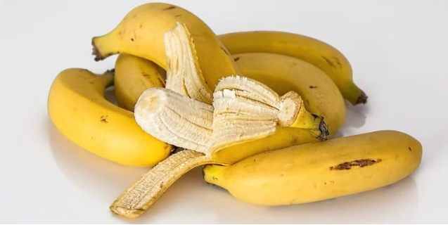 Natural foods to help you last longer in bed [credits : Pixabay]