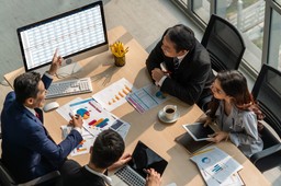 estoński cit. czy przeniesienie środków z kapitału rezerwowego na zakł