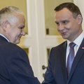 Prezes NBP dyscyplinuje członków RPP, przypominając, ile zarabiają