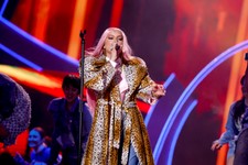 Trwają przygotowania do ślubu Viki Gabor. Zanim będzie konkretna data, to musi się stać