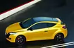 Megane RS 265 Trophy - Najszybsze drogowe Renault