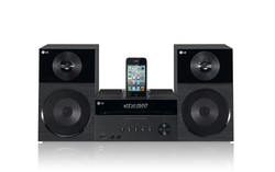 Dobry dźwięk z małego pudełka. Jak wybrać miniwieżę? PORADNIK