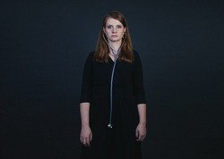 "Rezydenci żądają niewiele ponad 5 tys. zł na rękę. Takie pieniądze gwarantują już normalne życie" [RigamontiRazy2]