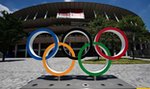 Tokio 2020: Co ile lat odbywają się letnie igrzyska olimpijskie?