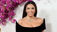 Eva Longoria merész ruhája mindent elsöprő erőt sugárzott az Oscar-gála vörös szőnyegén