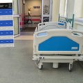 To dlatego twój szpital przesuwa terminy. Straty miliardowe, a koszty rosną za szybko