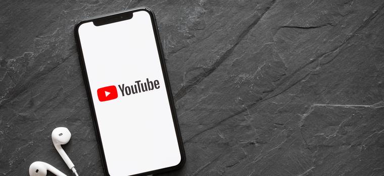YouTube Music pozwoli na szybkie oglądanie klipów muzycznych