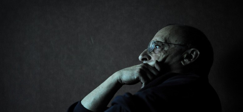 Zmiany w ramówce TVP. Tak telewizja uczci pamięć o wybitnym artyście
