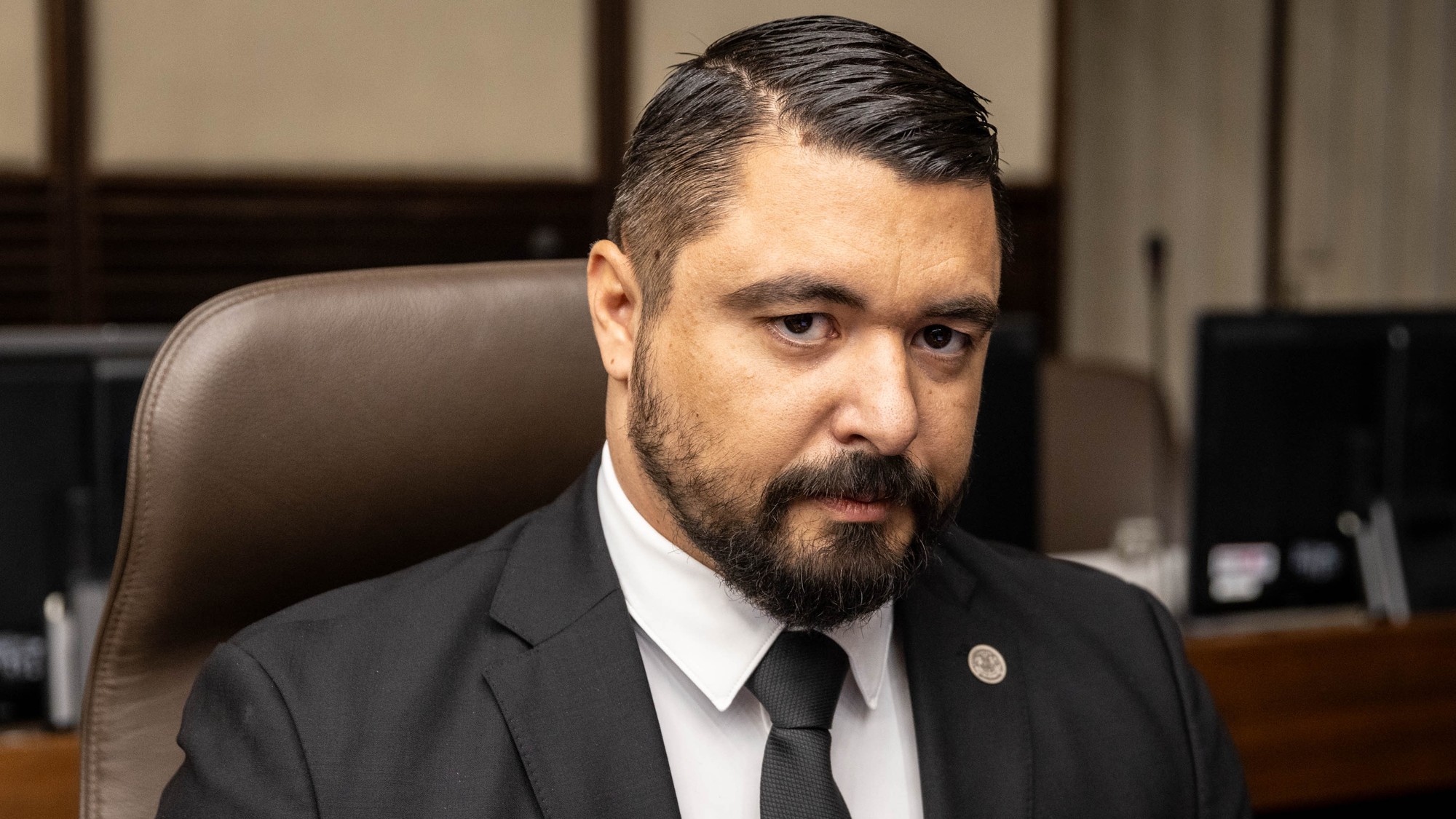 Pavol Gašpar