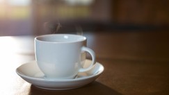 kafa