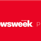 Newsweek PLUS media prasa tygodniki opinii paywall paid content