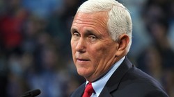 Były wiceprezydent USA roztacza katastroficzną wizję. "Nie minie wiele czasu..."