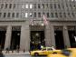 Studenci MBA nadal walczą o karierę w Goldman Sachs