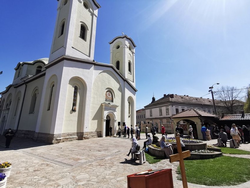 hram-vaznesenja-gospodnjeg