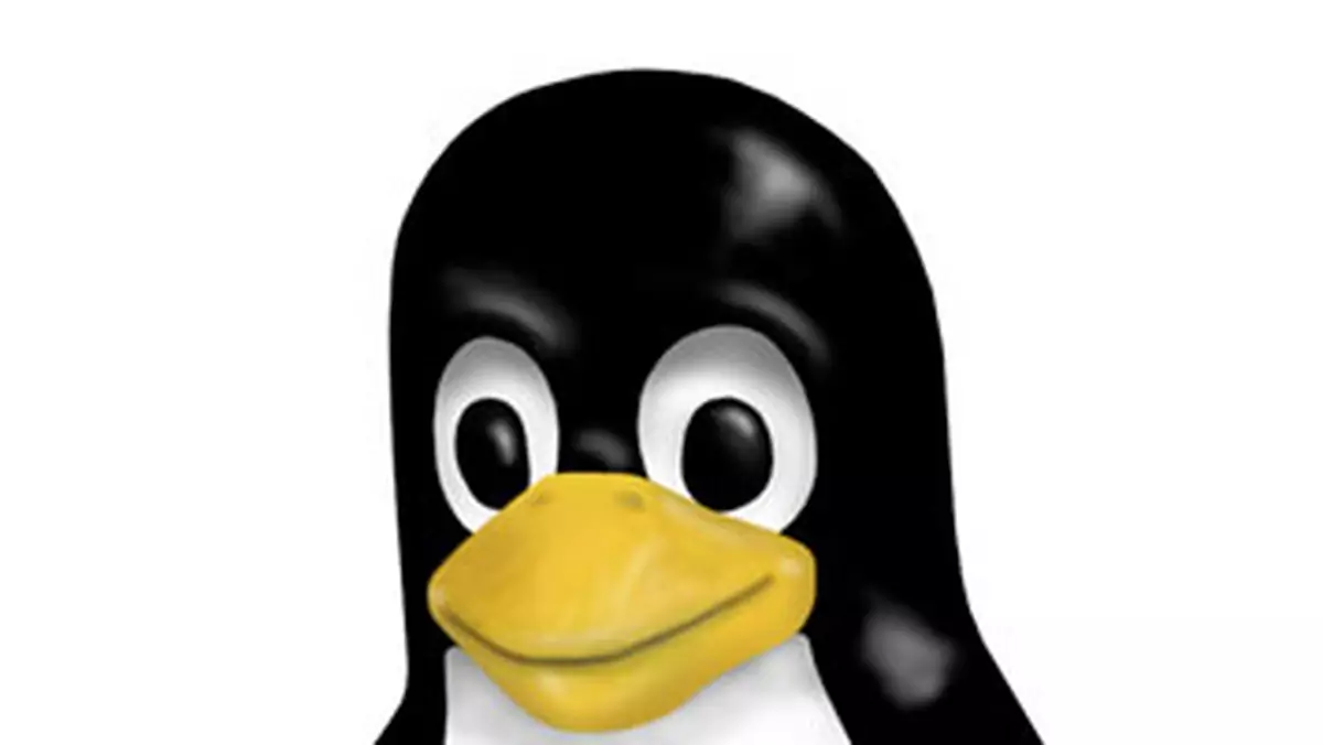 Linux: biuro, grafika, nagrywanie płyt