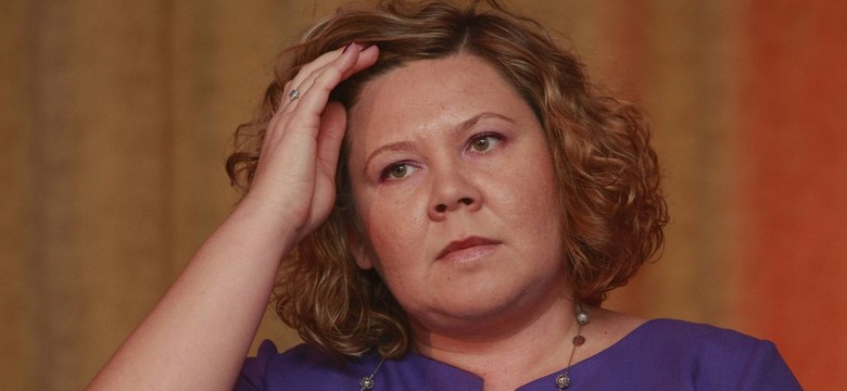 UKE wywoła komórkową wojnę cenową