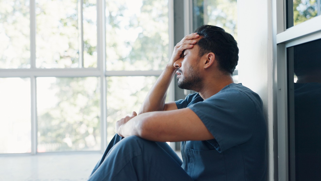 Čo je syndróm vlastného pivovaru?